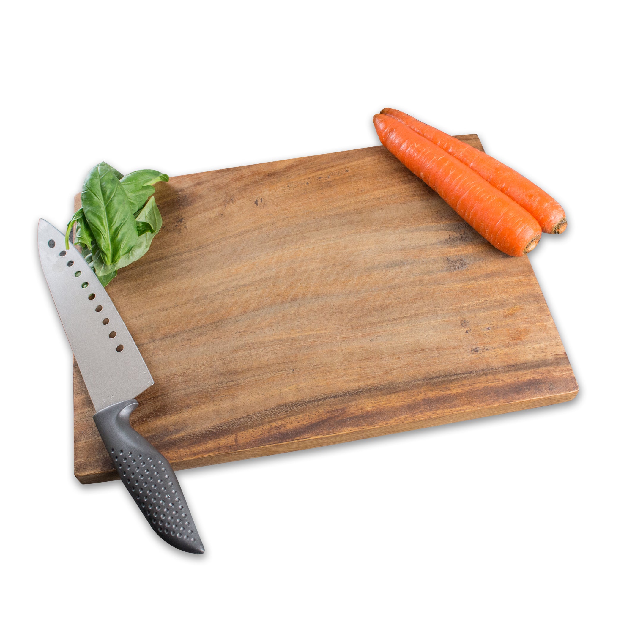 Cutting Block Wood Products
