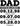 DADEST For-A-Father Designs