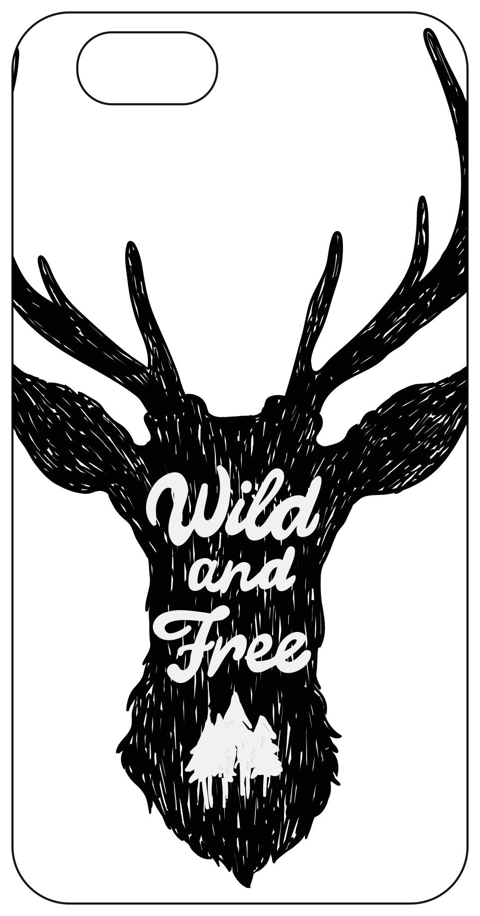 DEER Unique-Designs Designs