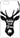 DEER Unique-Designs Designs