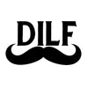 DILF For-A-Father-Designs