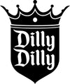 DILLY Trendy Designs
