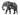 ELEPHANT Unique-Designs Designs