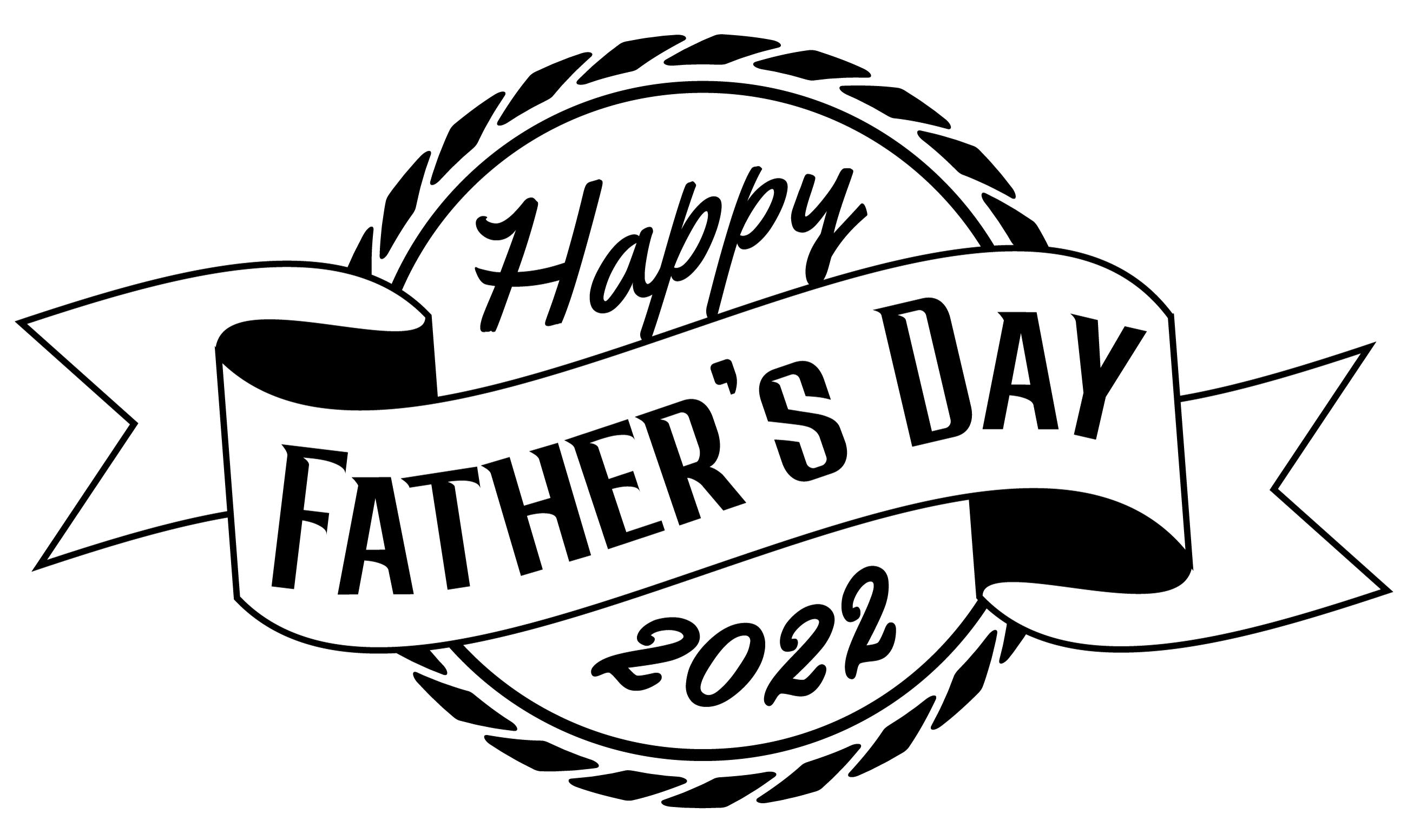 FD13 For-A-Father Designs