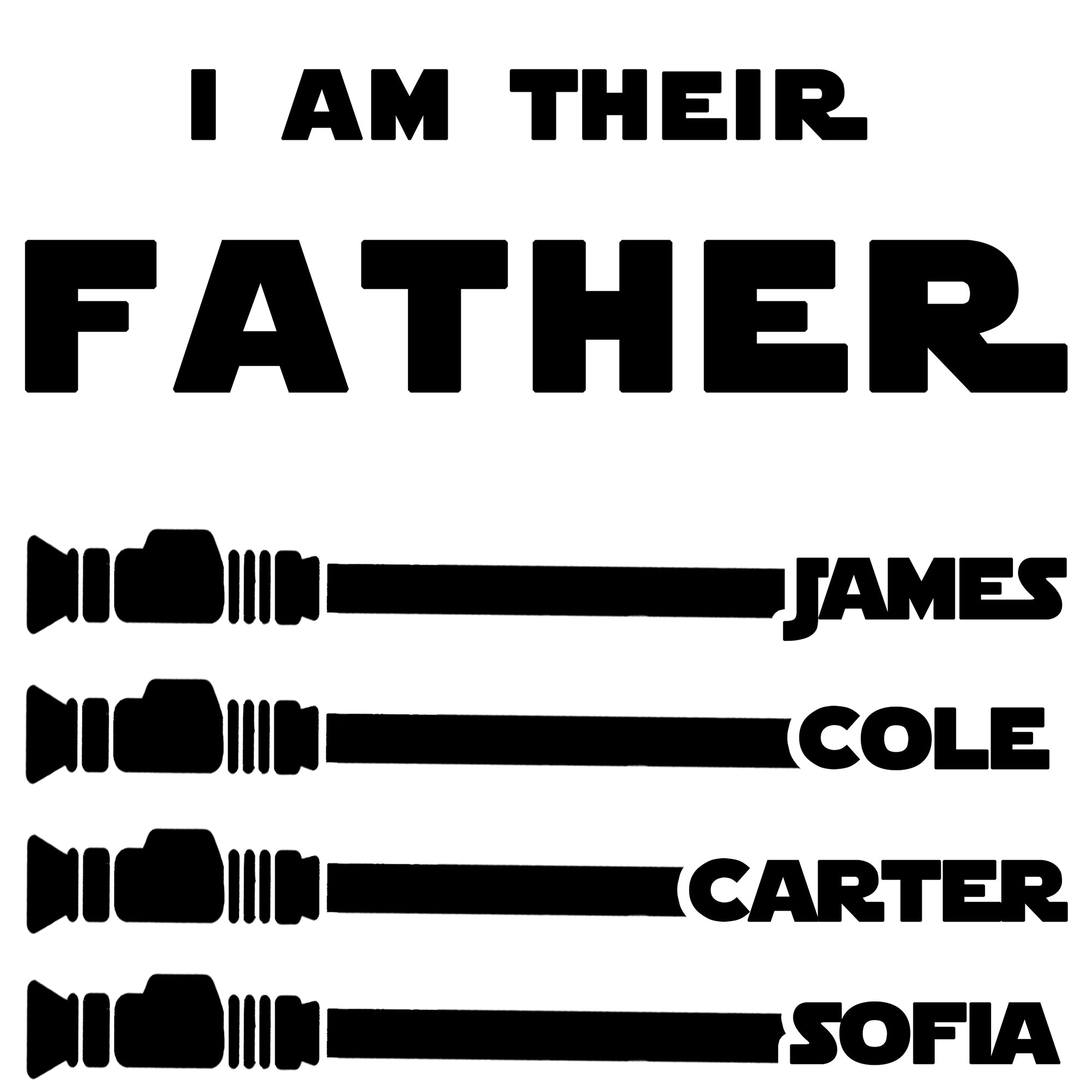 FD19 For-A-Father Designs