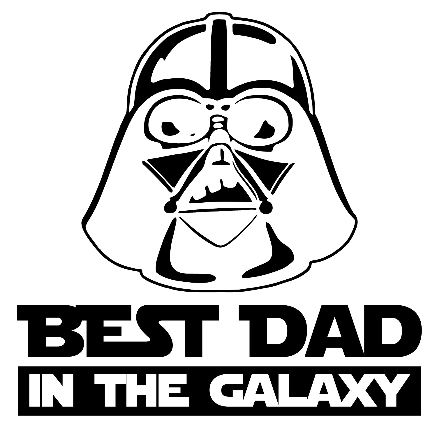FD5 For-A-Father Designs