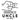FM12 For-A-Family Designs