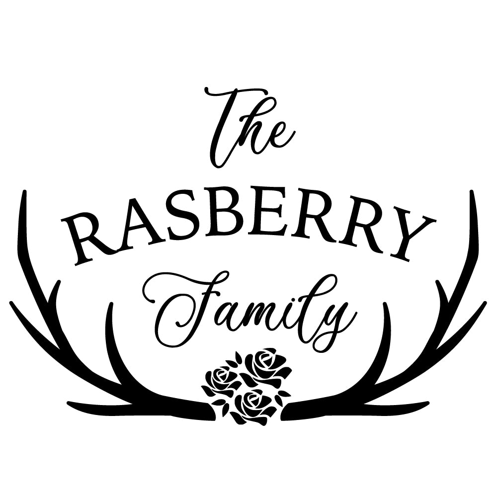 FM7 For-A-Family Designs