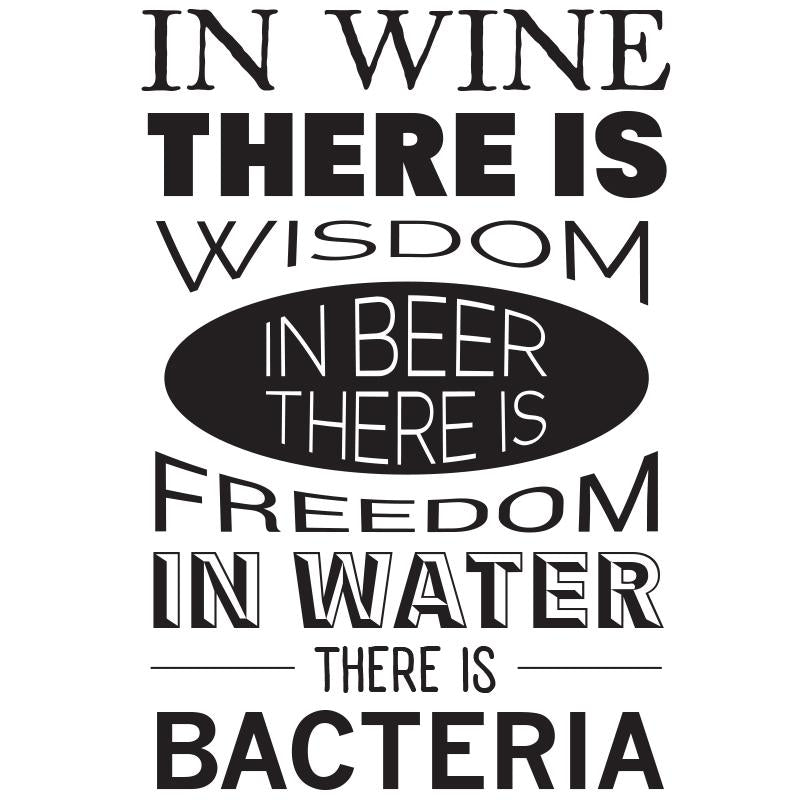 FREEDOM Beer-Quotes Designs