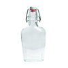 Glass Flask Glass Products