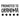 Promoted Grandparent Occasion Designs