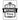 GR1 For-An-Individual Designs