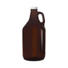 Growler Glass Products