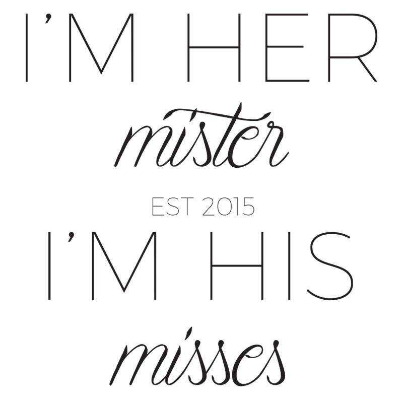 HH3 For-A-Couple Designs