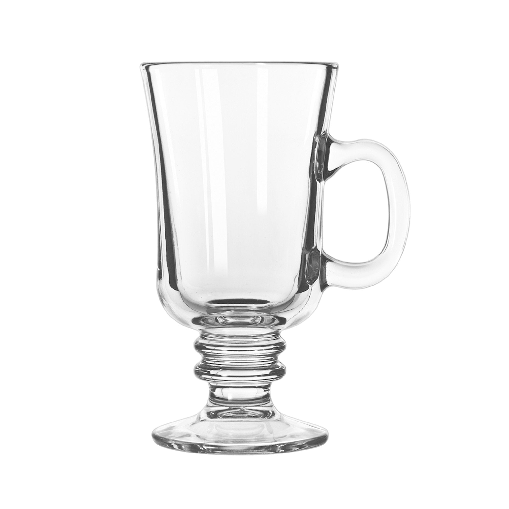 Irish Coffee Glass Products