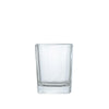 Shot Glass Glass Products