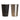 Steel Pint Metal Products