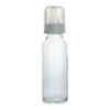 Baby Bottle Glass Products