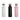 Steel Bottle Metal Products
