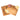 Knife & Cheese Board Wood Products