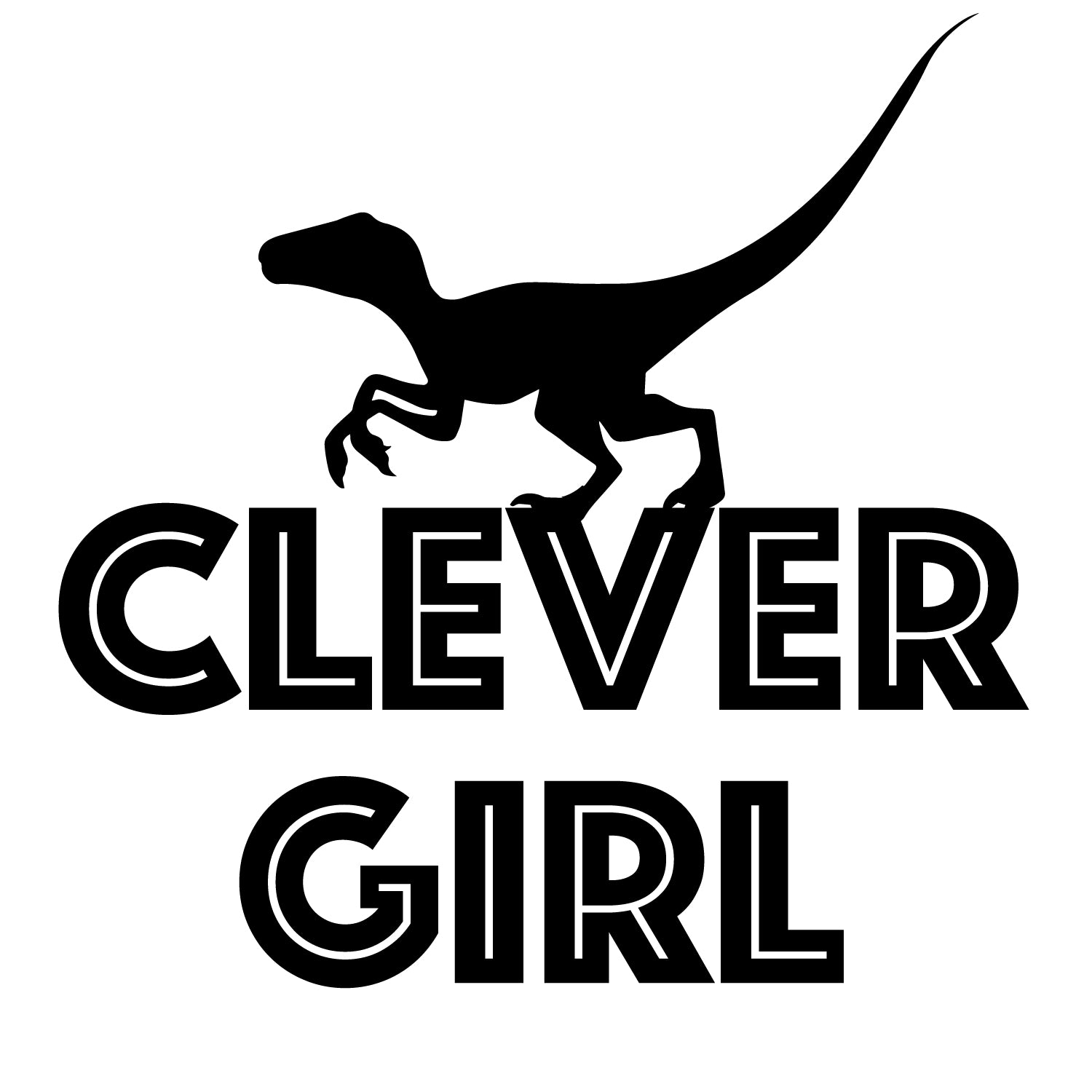 JPCLEVER Trendy Designs