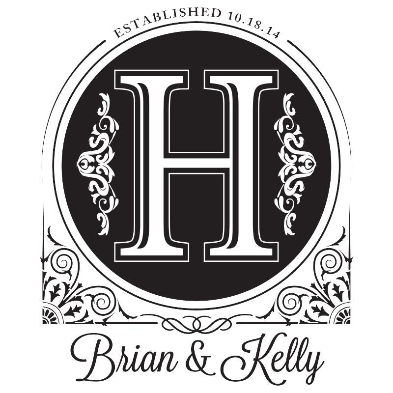 K1 For-A-Couple Designs