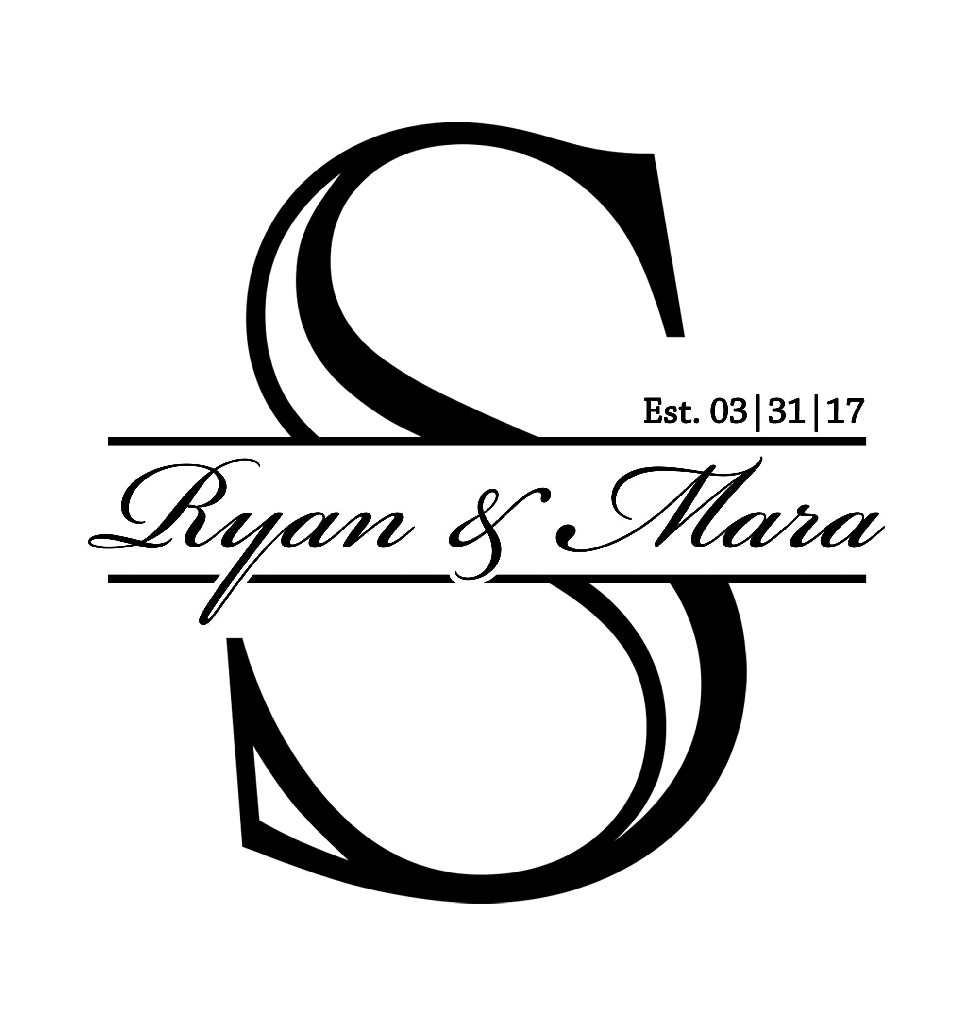 K3 For-A-Couple Designs