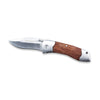 Knife Metal Products