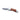 Knife Metal Products
