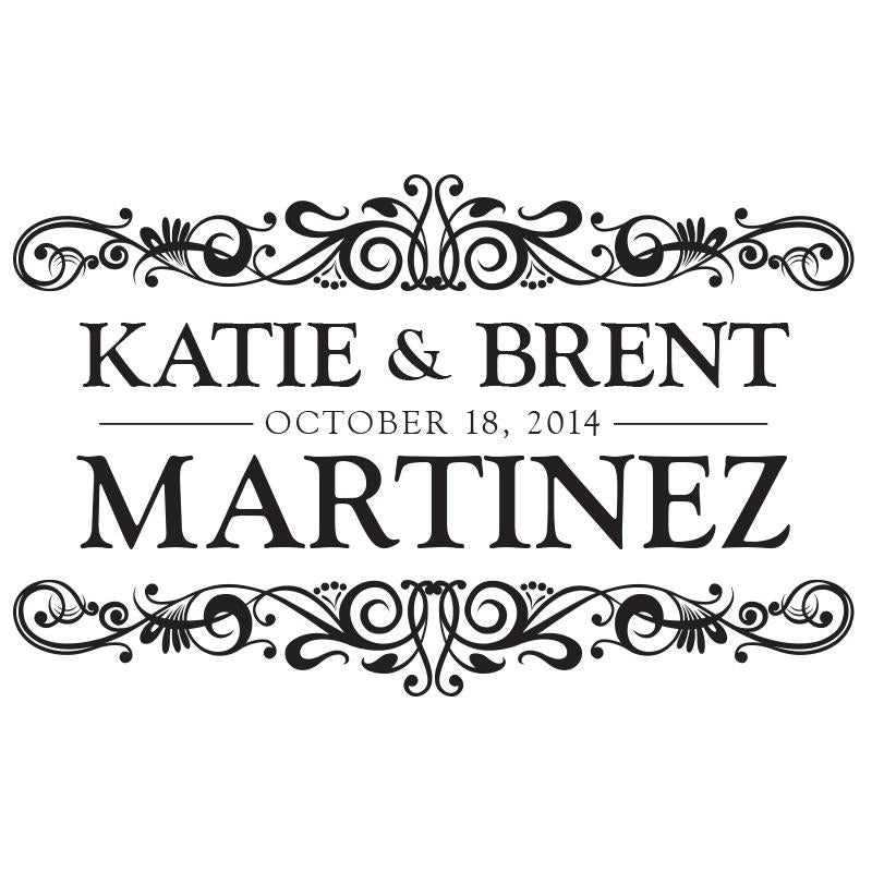 L1 For-A-Couple Designs