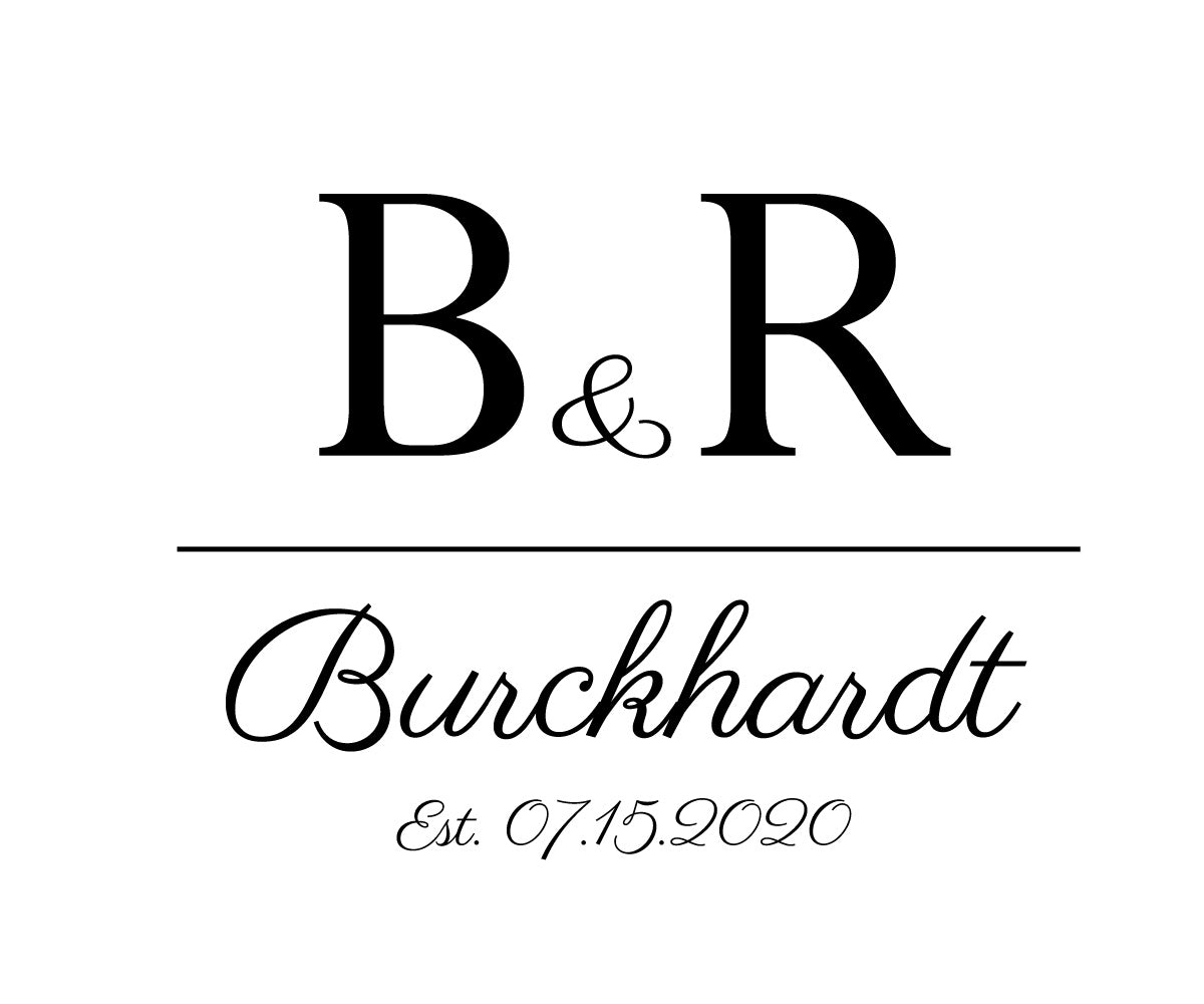 personalized gifts for couples