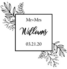 L5 For-A-Couple Designs
