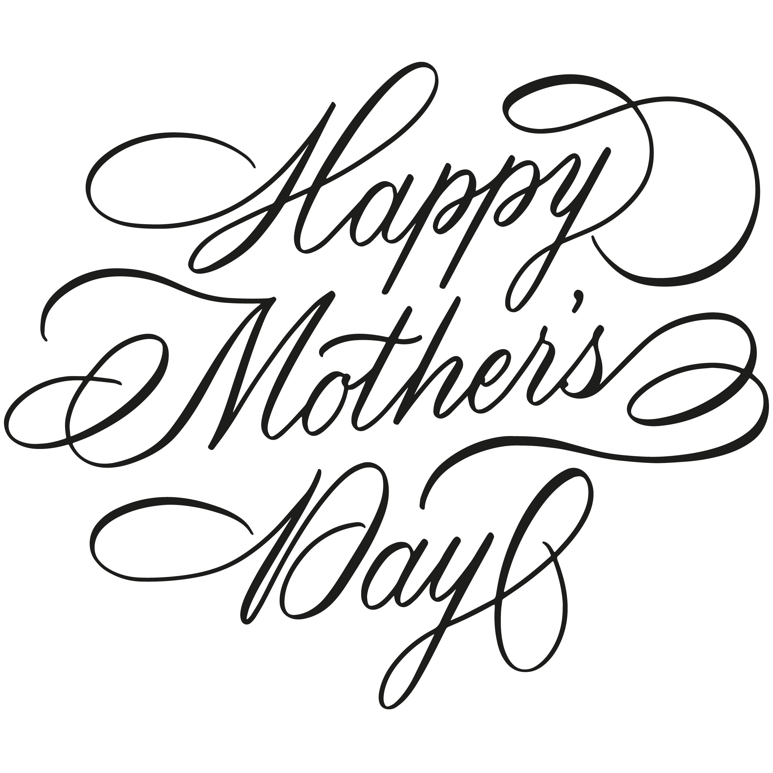 MD15 For-A-Mother Designs