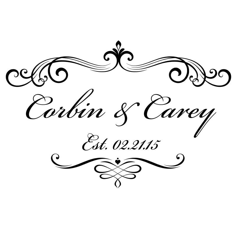 N1 For-A-Couple Designs