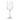 Wine - Glassware