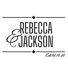 N2 For-A-Couple Designs