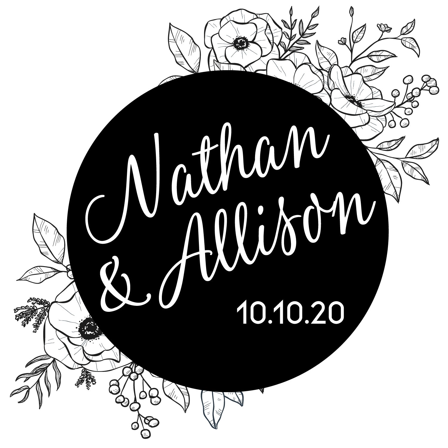 N5 For-A-Couple Designs