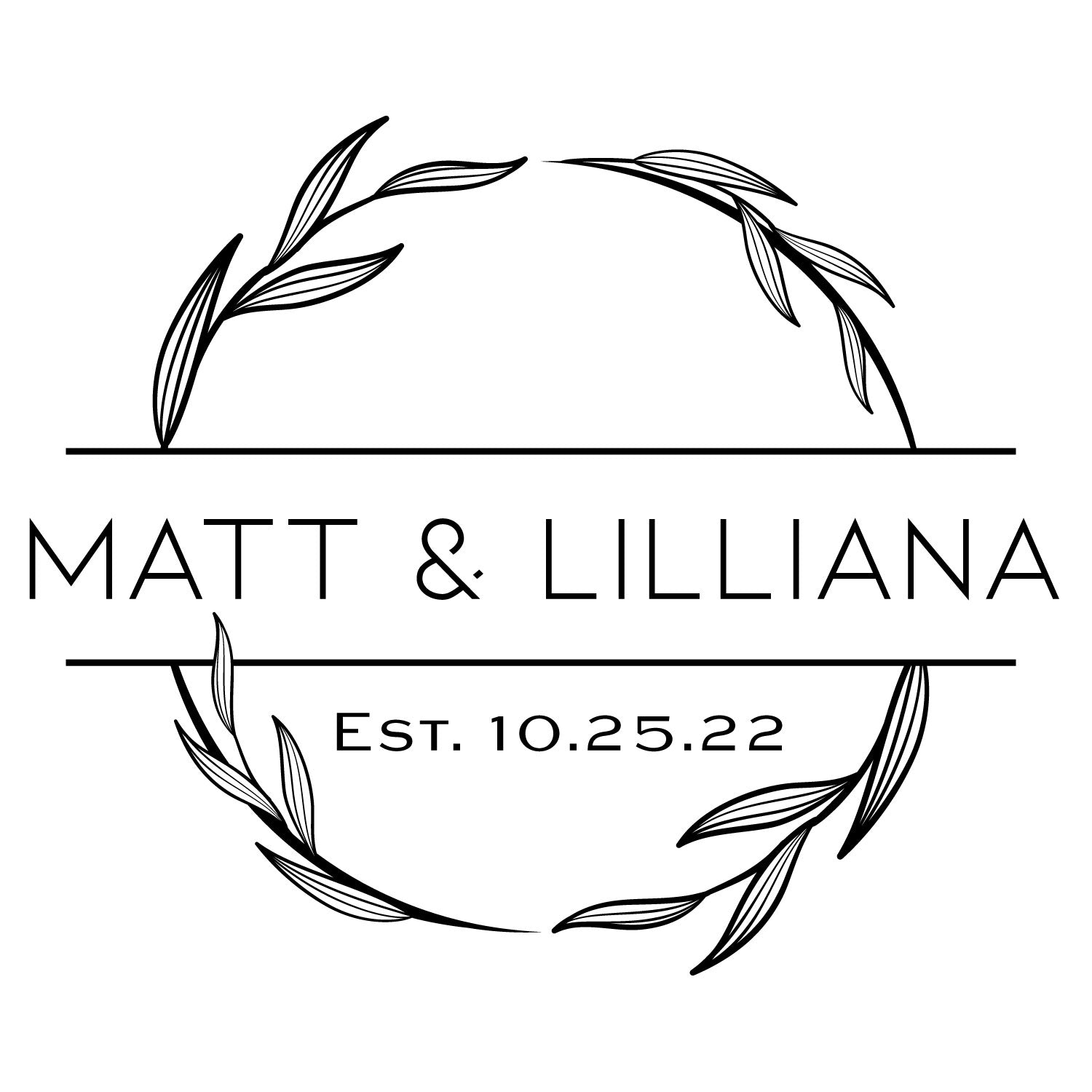 N8 For-A-Couple Designs
