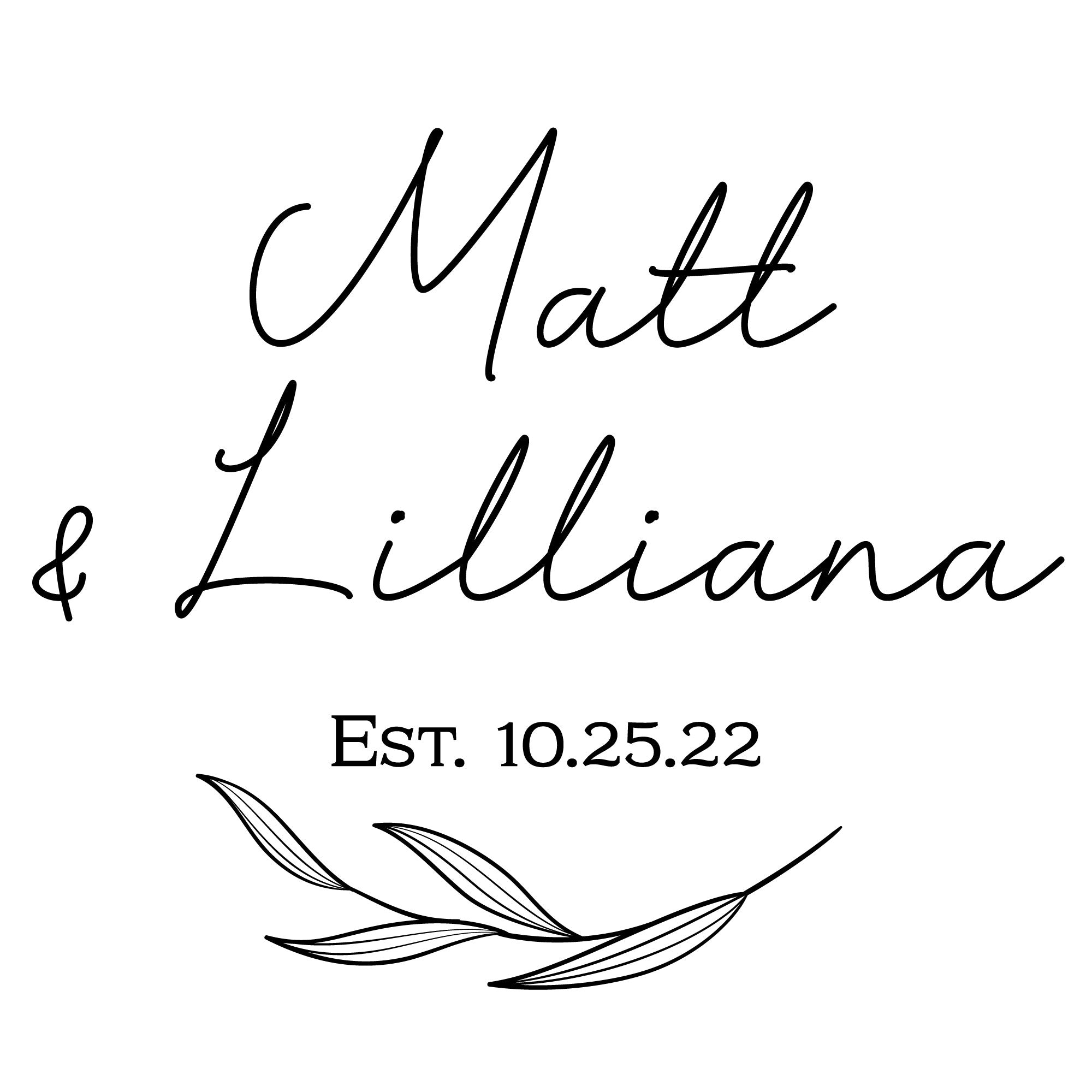 N9 For-A-Couple Designs