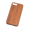 Phone Case Wood Products