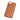 Phone Case Wood Products
