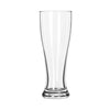 Pilsner Glass Products