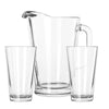 Pitcher Giftsets Products