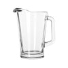 Pitcher Glass Products