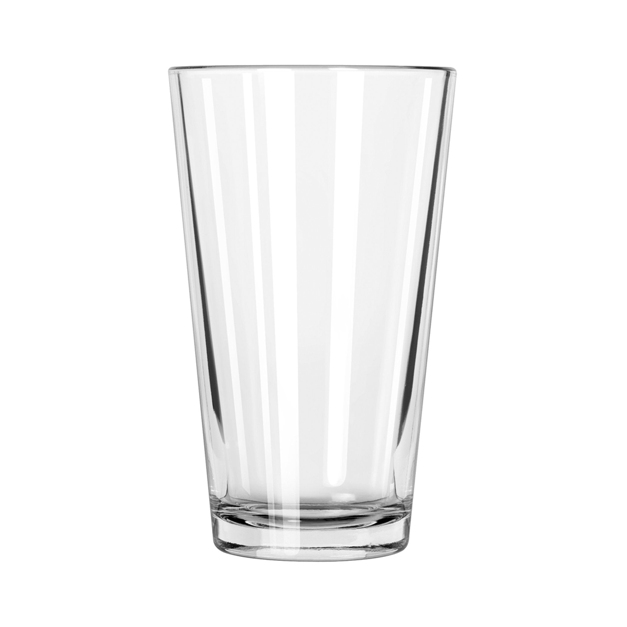 Pint Glass Products