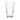 Pint Glass Products