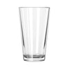 Pint Glass Products