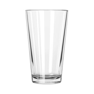 Pint Glass Products