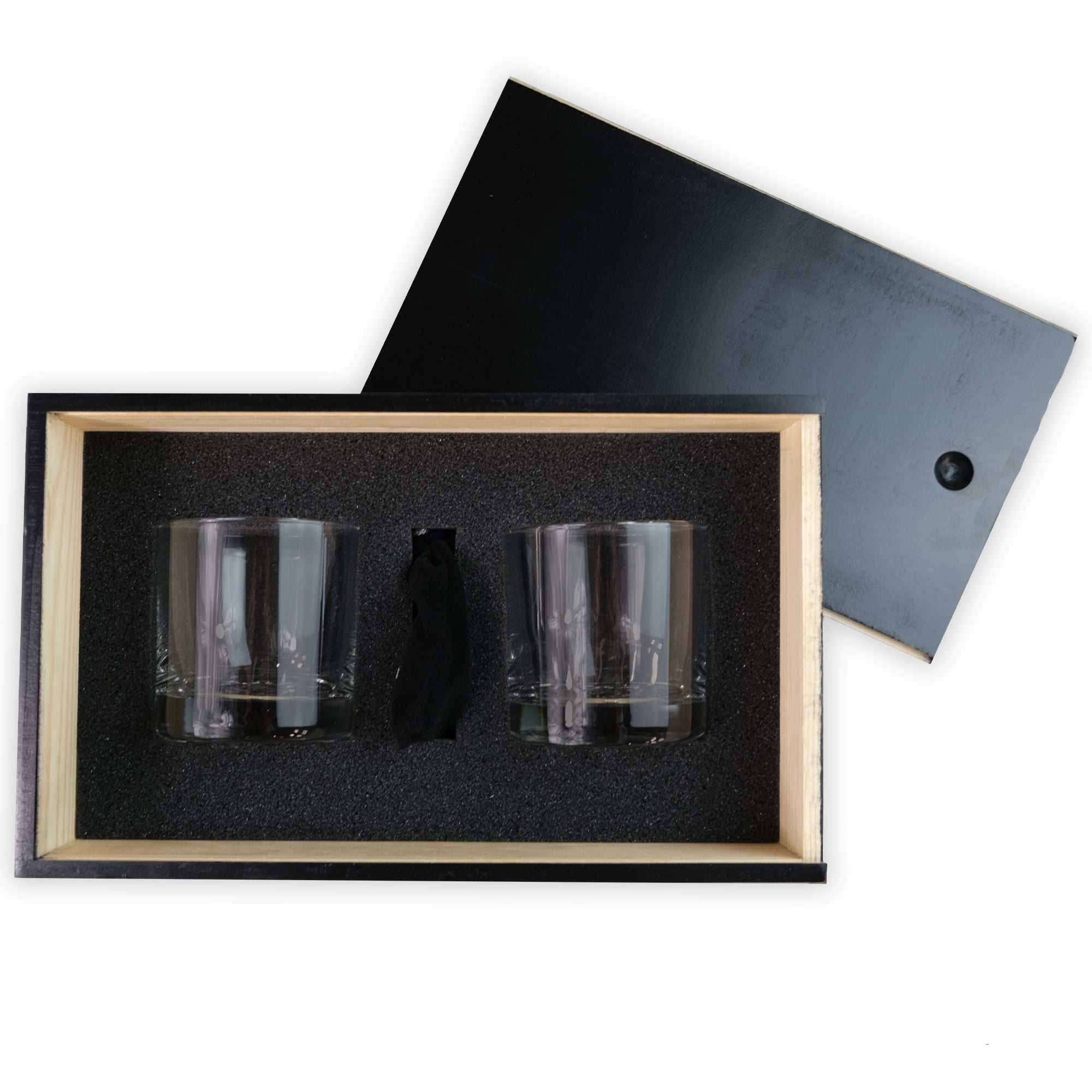 Whiskey Giftsets Products