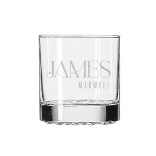 Whiskey Glass Products